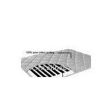 Magnetic Therapy Pad Mattress thumbnail-1