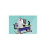 Medical Equipment Cart