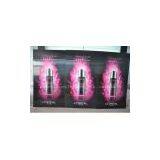 3D Advertising Poster thumbnail-1