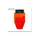 Toyota SmartkeymakerOBD 16USD/PC thumbnail-1