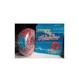 Undefloor Heating Cable 1800w/m thumbnail-1