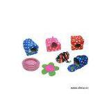 Sell Pet Houses thumbnail-1