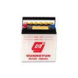 Car Battery thumbnail-1