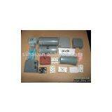 Parts of Motor thumbnail-1