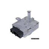 Grill Motor thumbnail-1