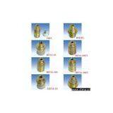 Sell Lampholders thumbnail-1