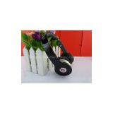 BEATS SOLO HD by Dre Over-ear Headphones With Serial NO. AAAA+ Quality thumbnail-3