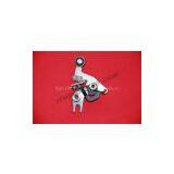 C401 Cutter Vamatex Rapier Loom Spare Parts thumbnail-1