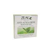 Anti-Acne & Signs Removing Kit thumbnail-1