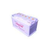 Car Battery (58821) thumbnail-1