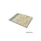 Sell Aluminum Plastic Laminated Stone Slab thumbnail-1