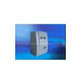 X-ray Diffractometer thumbnail-1