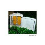 Sell Outdoor Sockets thumbnail-1
