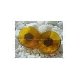 Negative Ion Health Soap With Different Colors thumbnail-3