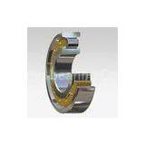 Convenient to Mount and Dismount Radial Ball Bearings For Internal Combustion Engines thumbnail-1