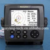 Matsutec HP-33A AIS transponder with GPS