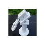 Cellphone Security Display Stands Mounts thumbnail-3