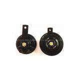 Electric Disc Horn thumbnail-1