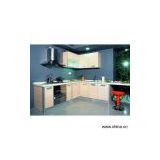Sell Kitchen Cabinet