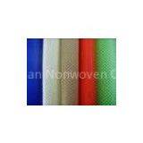 Permeable Spunbond Through PP Non Woven Fabric For Sanitary Towel (17 - 28 GSM) thumbnail-1