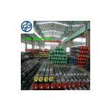 Api 5ct Seamless Steel Pipe thumbnail-1