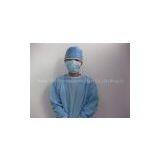 Surgical Doctor Gown thumbnail-3