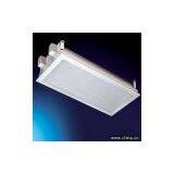 Luminaire With Prismatic Cover thumbnail-1