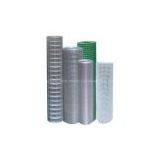 Welded Wire Mesh(Factory & Manufacturer) thumbnail-2