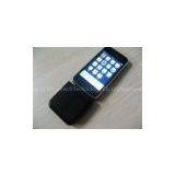 <b>portable power source</b> 1900S