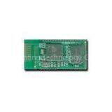 BTM0504C2X Bluetooth Wifi Module Without On-board Antenna Class 2, BC04 CSR Chipset