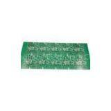 Mulitlayer Printed Wire Board Manufacturing thumbnail-1