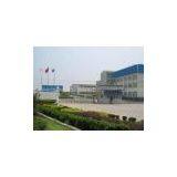 Hangzhou Encore Machinery Equipment Co.,Ltd company overview - view 1 thumbnail
