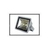 High Quality 150w Ip65 Outdoor Led Flood Light For Tunnel, Building Lighting CE / ROHS thumbnail-1