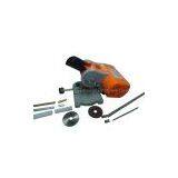 New-designed 2inch 50mm Mini Miter Cut off Saw Abrasive Disk/abrasive Wheel thumbnail-2