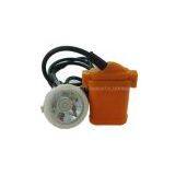 KJ3.5LM Miner Lamp thumbnail-1