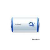 Sell Electrical Water Heater