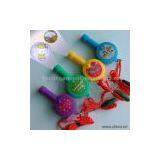 Sell Mini Projector Pendant thumbnail-1