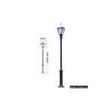 Sell Garden Light thumbnail-1