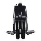 Single Wheel Electric Self-Balancing Wheelbarrow Chariot Scooters Electric Unicycle thumbnail-1