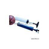 Sell Football / Basketball Pump thumbnail-1