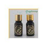 5ml/10ml/15ml/20ml/30ml/50ml/100ml/200ml/500ml/1000ml Essential Oil Bottles thumbnail-3