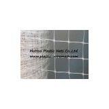 MoHoo Plastic Nets Co.,Ltd company overview - view 1 thumbnail