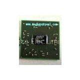 Integrated Circuit Chip 218-0697018 Computer GPU CHIP AMD IC thumbnail-1