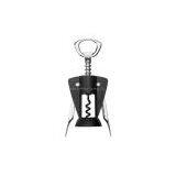 Red Wine Bottle Opener Spring Supplier thumbnail-2