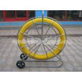 FISH TAPE/ Cobra Duct Rodders on a Bulk Reel thumbnail-1