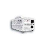 1000W Aluminum Housing Magnetic Ballast thumbnail-3