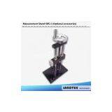 Surface Roughness Tester Accessories thumbnail-1