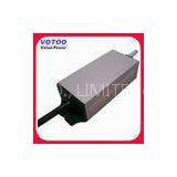 LED Waterproof Power Supply , 60 Watt 120 Volt To 12V 5 Amp LED Power Supply Driver thumbnail-1