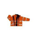 Sell Winter Coat thumbnail-1