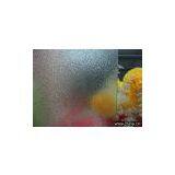 Pattern Glass thumbnail-1